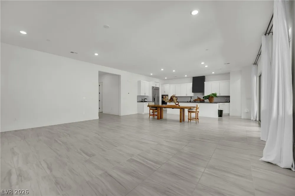 30 Barrio Alto Court Henderson, NV 89011