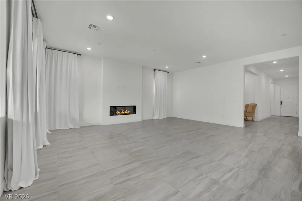 30 Barrio Alto Court Henderson, NV 89011