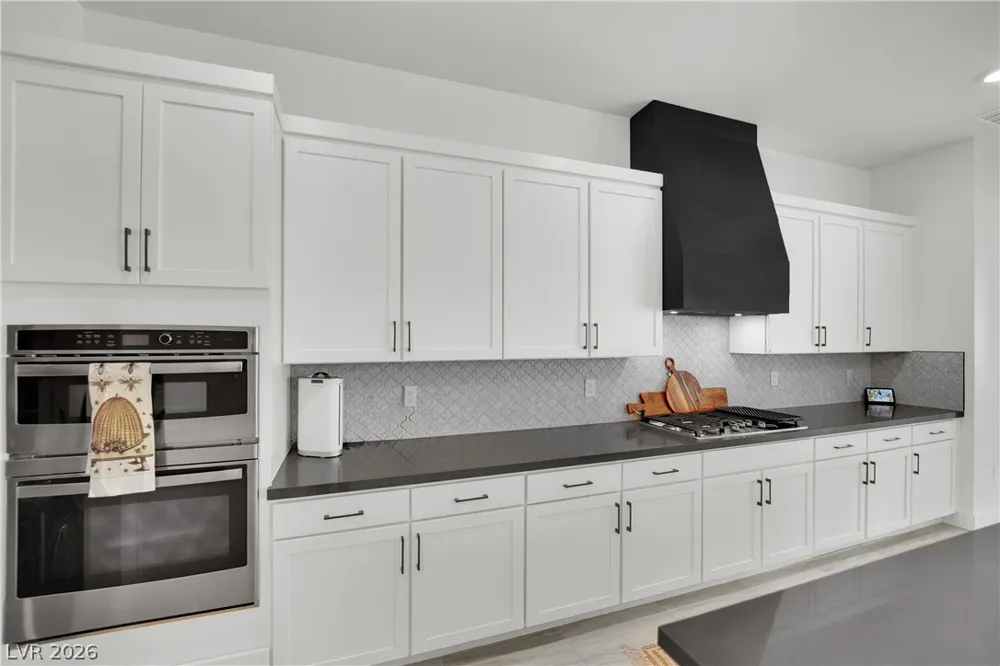 30 Barrio Alto Court Henderson, NV 89011