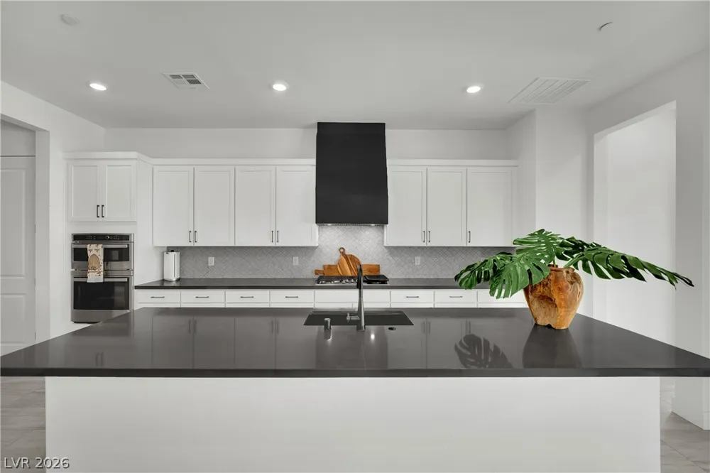 30 Barrio Alto Court Henderson, NV 89011
