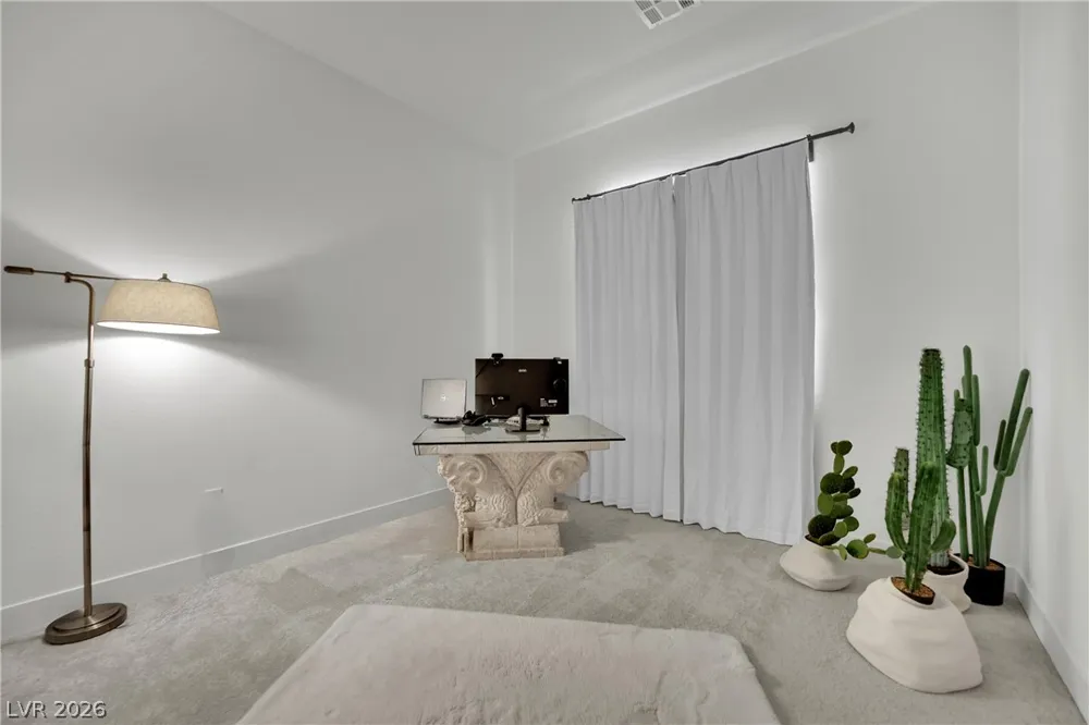 30 Barrio Alto Court Henderson, NV 89011