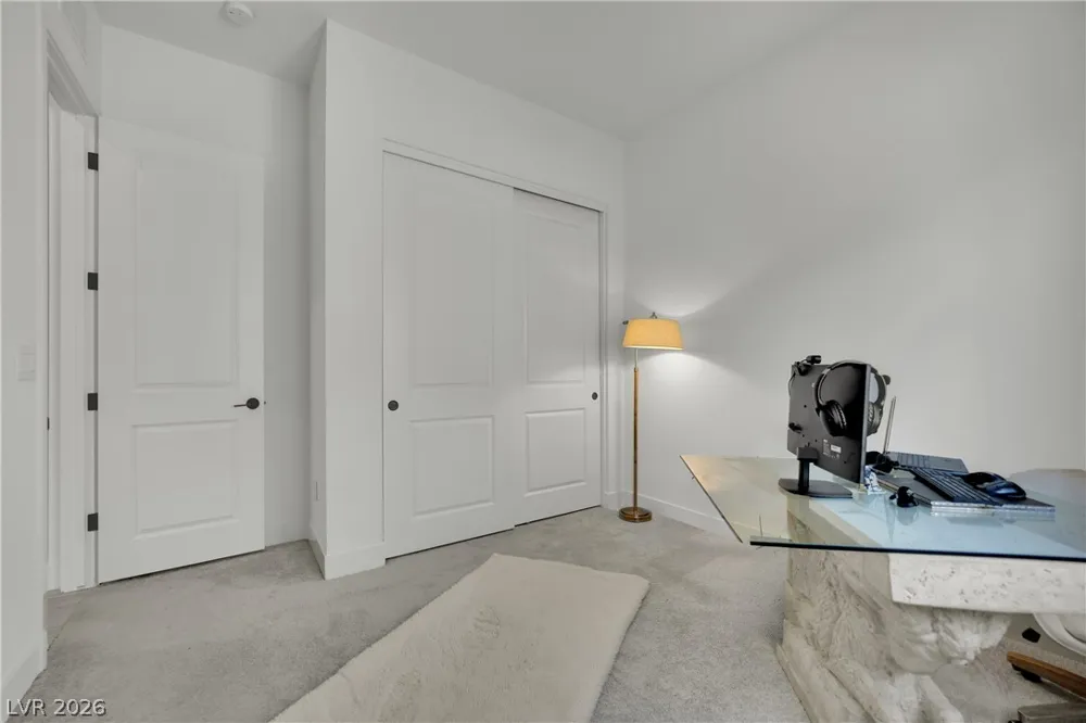30 Barrio Alto Court Henderson, NV 89011