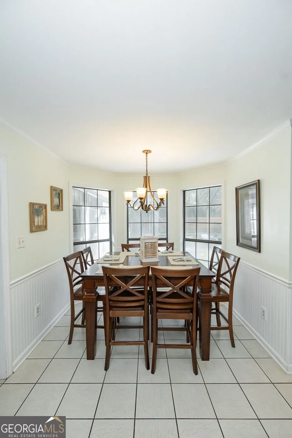 79 Highland Oaks CT N Saint Marys, GA 31558