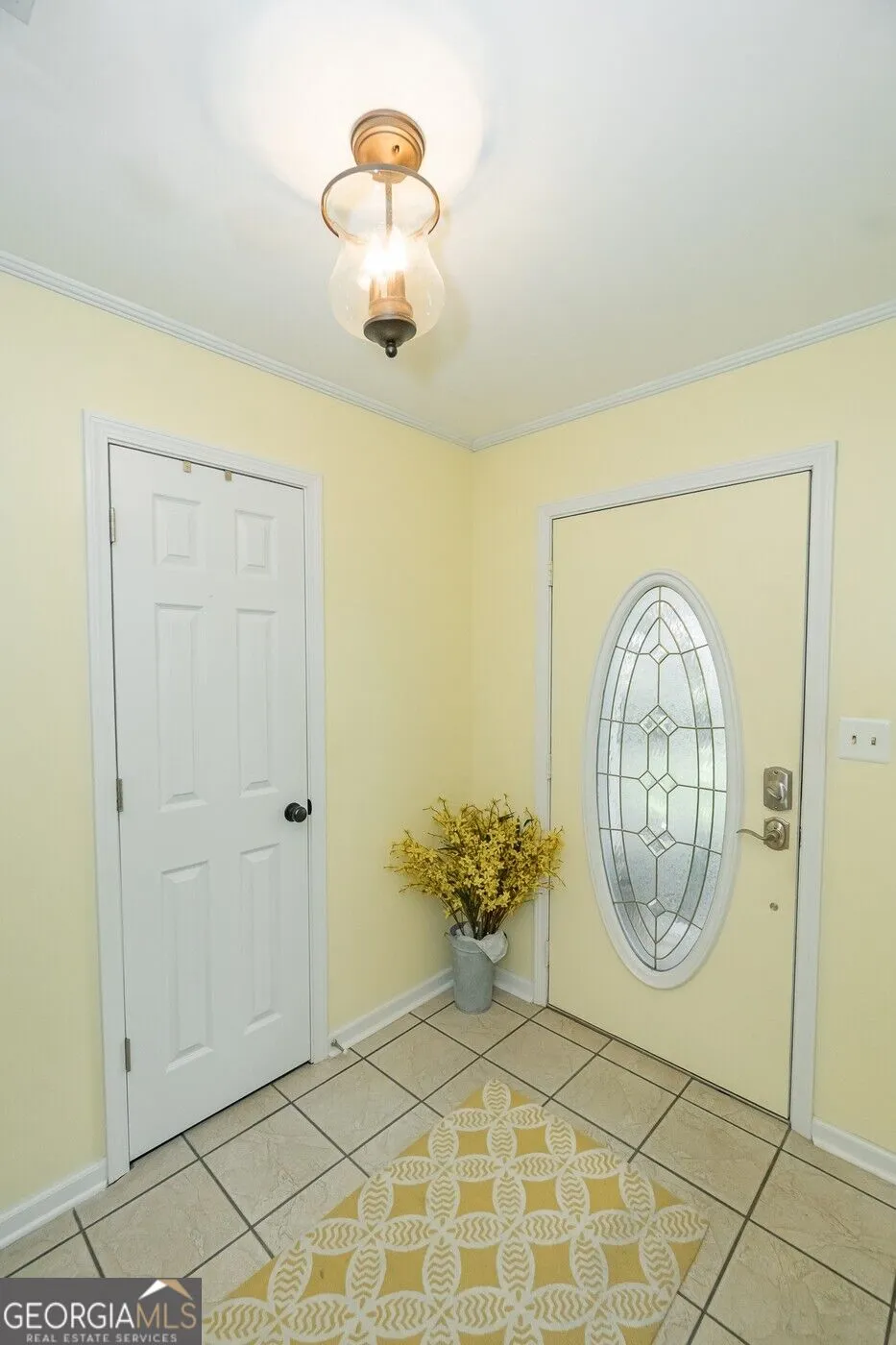 79 Highland Oaks CT N Saint Marys, GA 31558