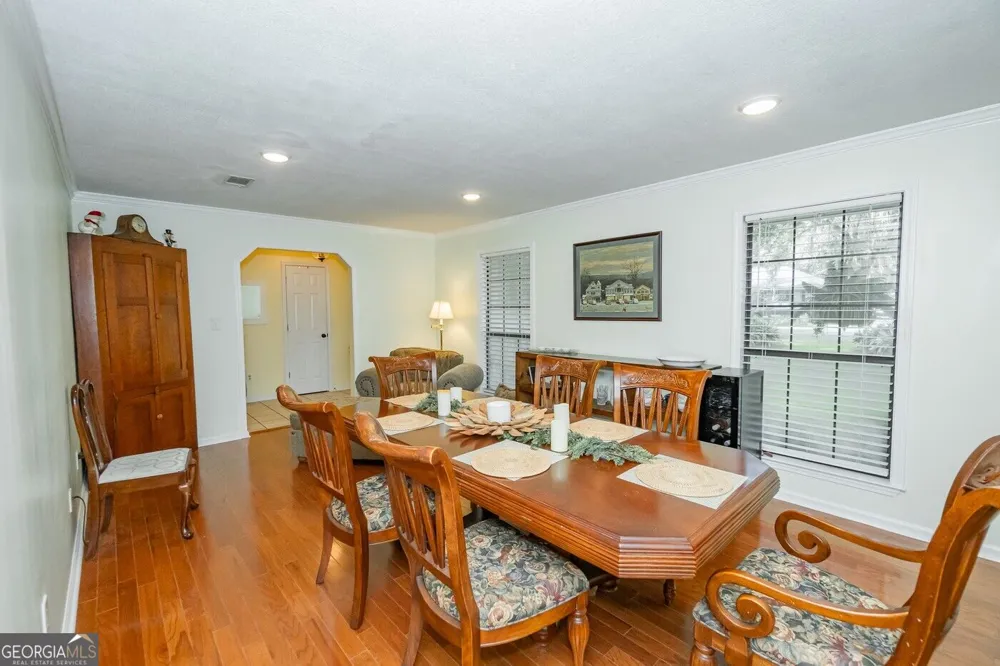 79 Highland Oaks CT N Saint Marys, GA 31558