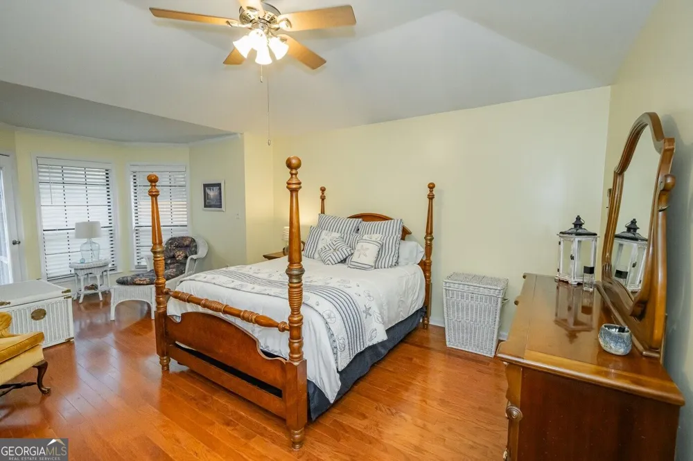 79 Highland Oaks CT N Saint Marys, GA 31558
