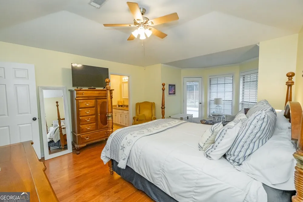 79 Highland Oaks CT N Saint Marys, GA 31558