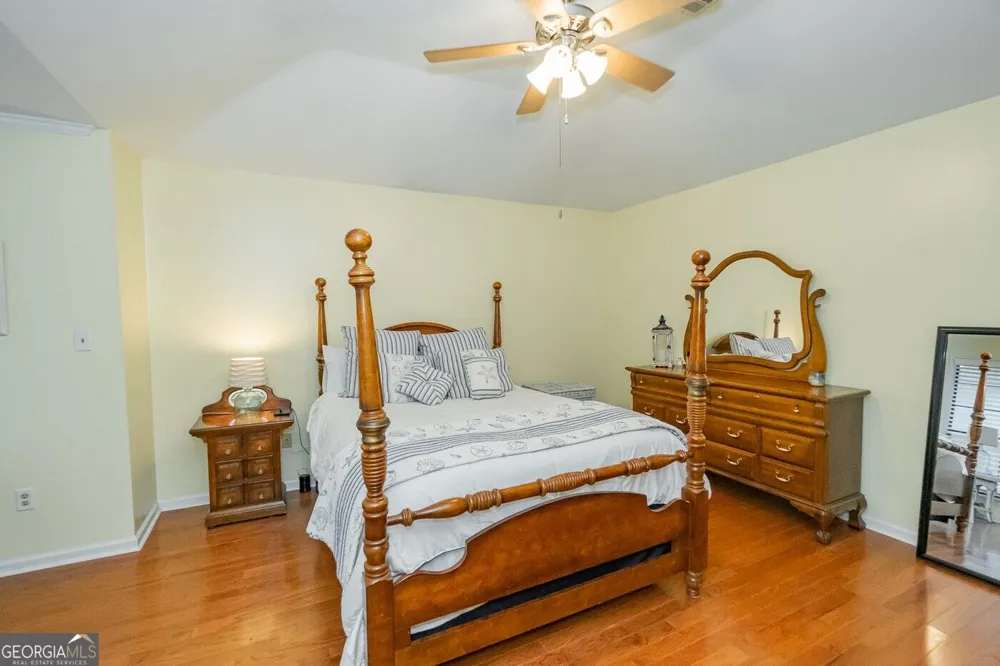 79 Highland Oaks CT N Saint Marys, GA 31558