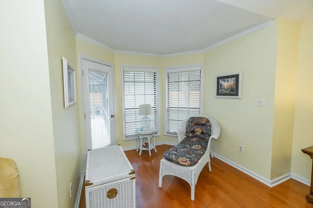 79 Highland Oaks CT N Saint Marys, GA 31558