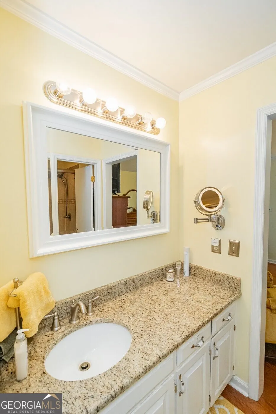 79 Highland Oaks CT N Saint Marys, GA 31558