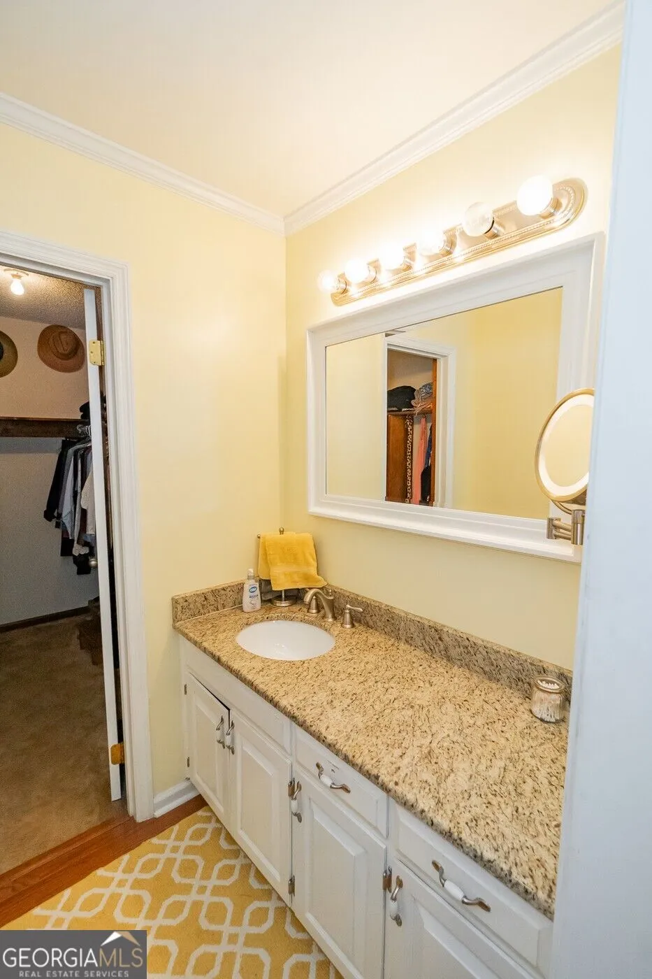 79 Highland Oaks CT N Saint Marys, GA 31558