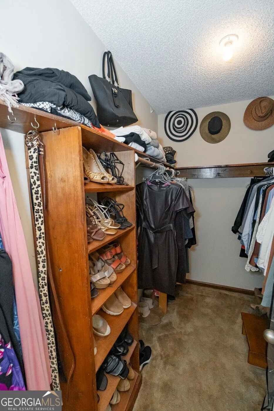 79 Highland Oaks CT N Saint Marys, GA 31558