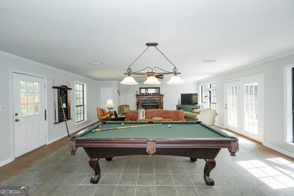 79 Highland Oaks CT N Saint Marys, GA 31558
