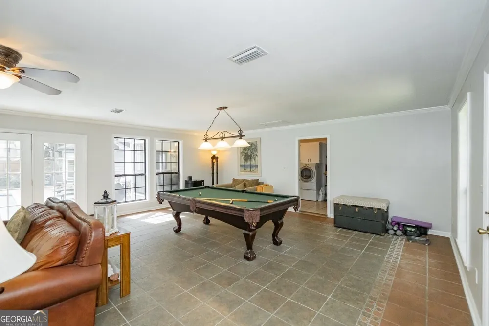 79 Highland Oaks CT N Saint Marys, GA 31558