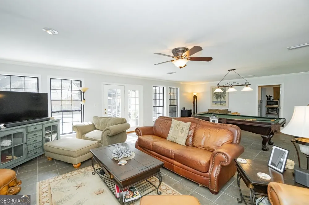 79 Highland Oaks CT N Saint Marys, GA 31558