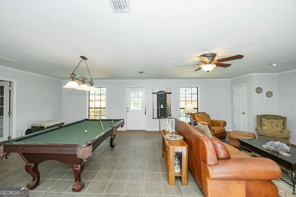 79 Highland Oaks CT N Saint Marys, GA 31558