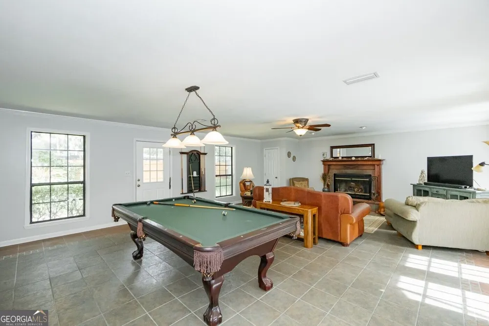 79 Highland Oaks CT N Saint Marys, GA 31558
