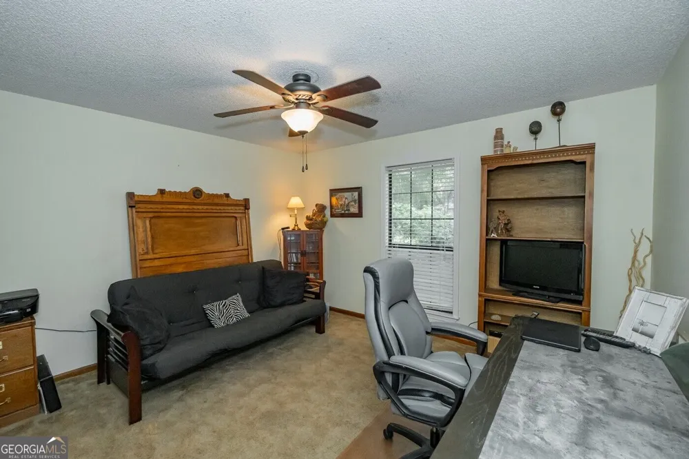 79 Highland Oaks CT N Saint Marys, GA 31558