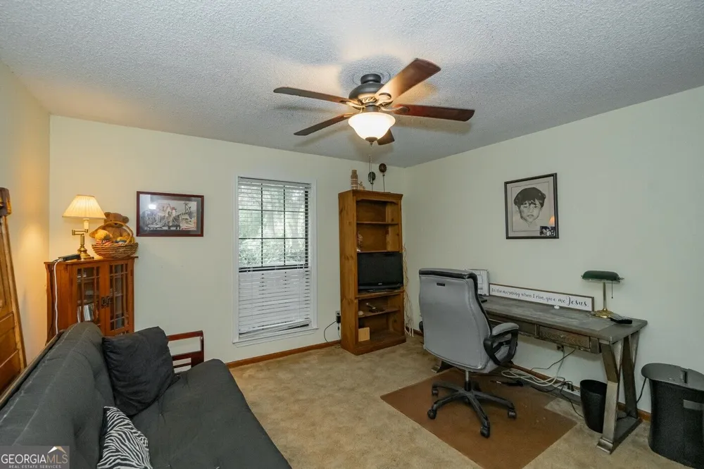 79 Highland Oaks CT N Saint Marys, GA 31558