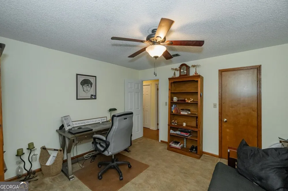 79 Highland Oaks CT N Saint Marys, GA 31558