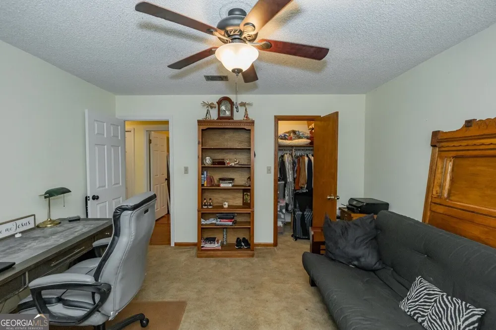 79 Highland Oaks CT N Saint Marys, GA 31558