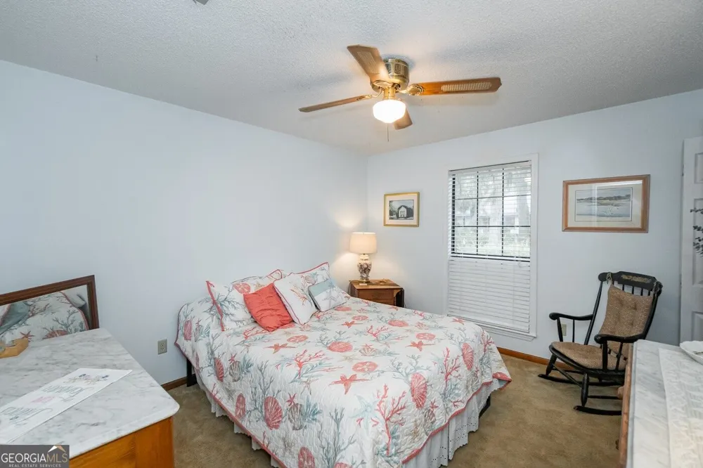 79 Highland Oaks CT N Saint Marys, GA 31558