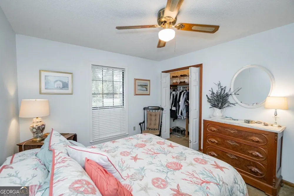 79 Highland Oaks CT N Saint Marys, GA 31558