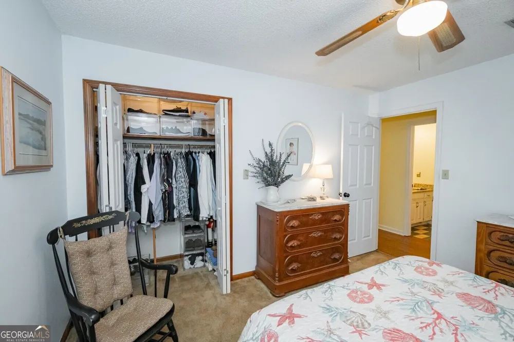 79 Highland Oaks CT N Saint Marys, GA 31558