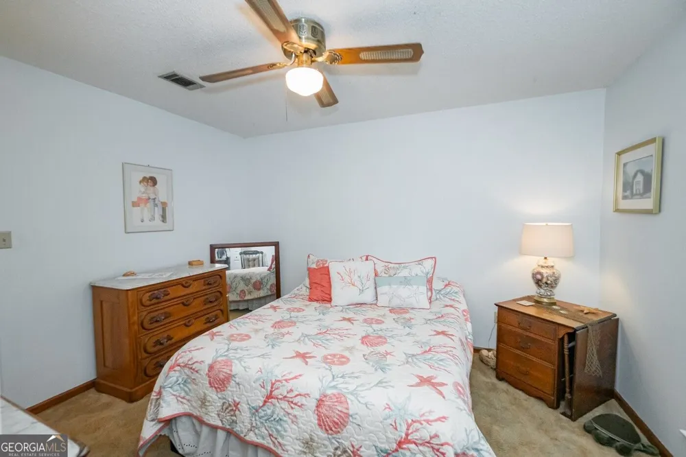 79 Highland Oaks CT N Saint Marys, GA 31558