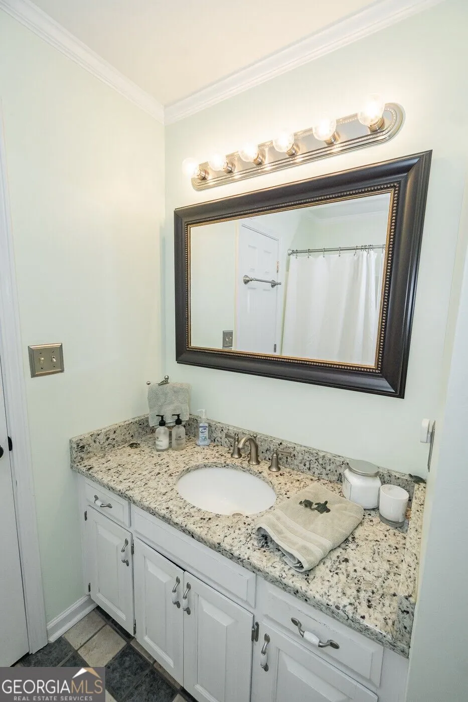 79 Highland Oaks CT N Saint Marys, GA 31558