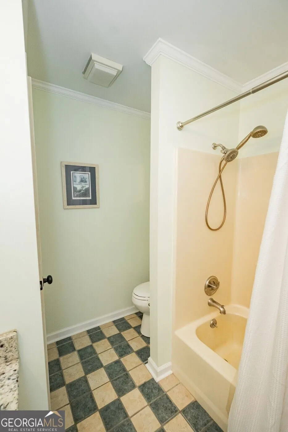 79 Highland Oaks CT N Saint Marys, GA 31558