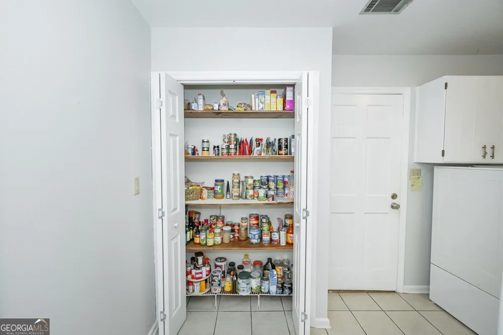 79 Highland Oaks CT N Saint Marys, GA 31558