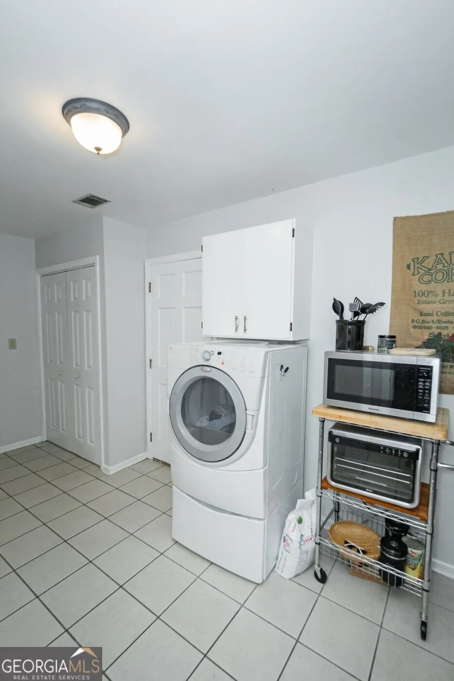 79 Highland Oaks CT N Saint Marys, GA 31558