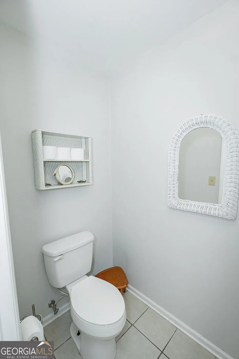79 Highland Oaks CT N Saint Marys, GA 31558