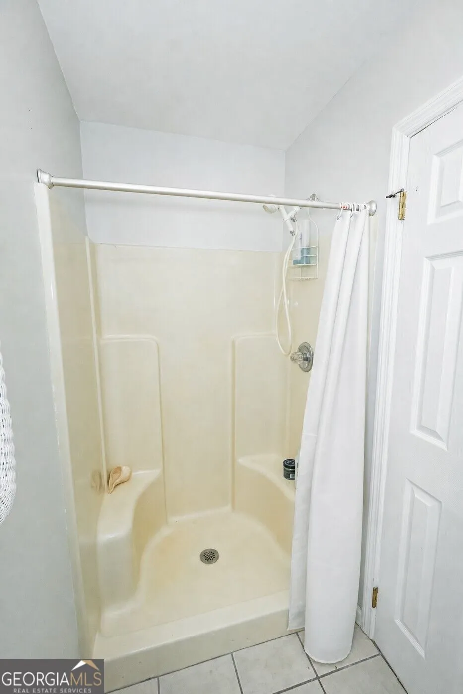 79 Highland Oaks CT N Saint Marys, GA 31558