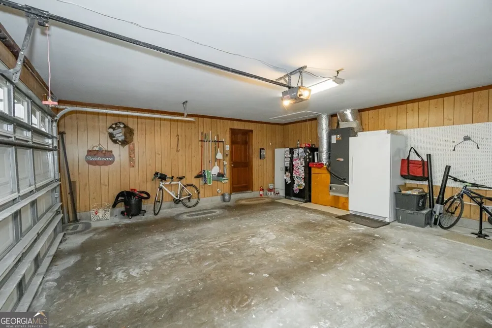 79 Highland Oaks CT N Saint Marys, GA 31558