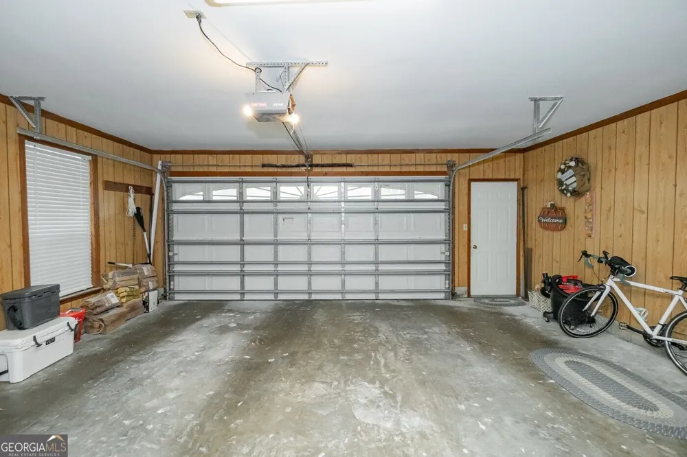 79 Highland Oaks CT N Saint Marys, GA 31558