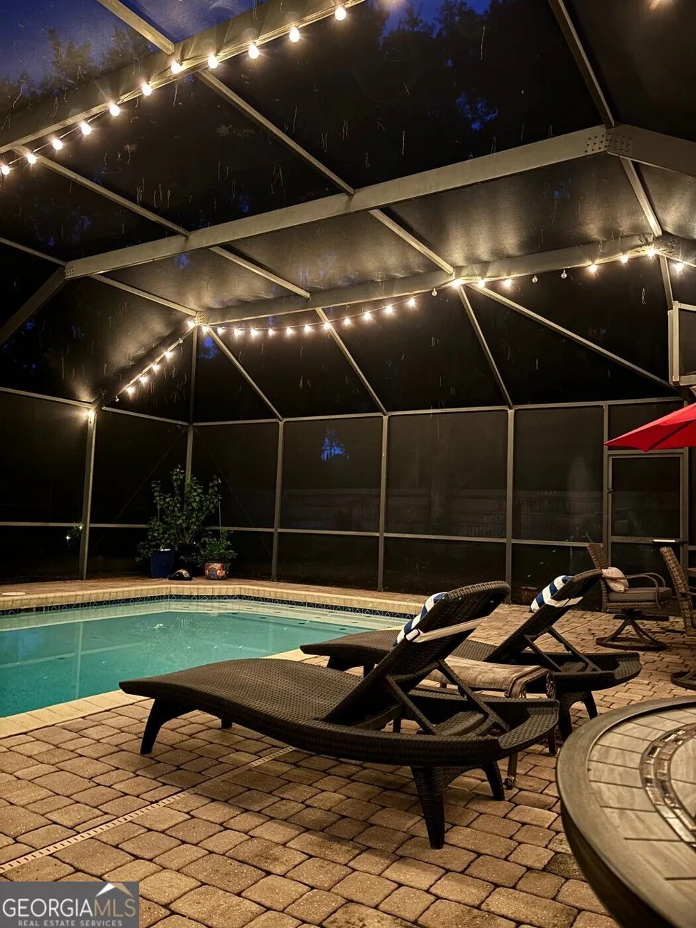 79 Highland Oaks CT N Saint Marys, GA 31558