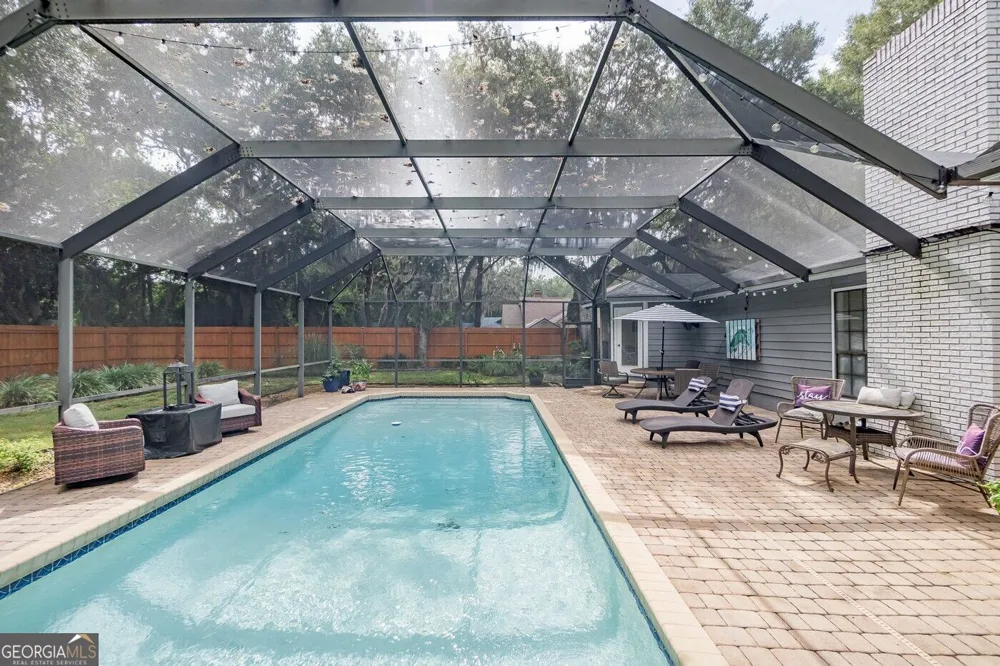 79 Highland Oaks CT N Saint Marys, GA 31558