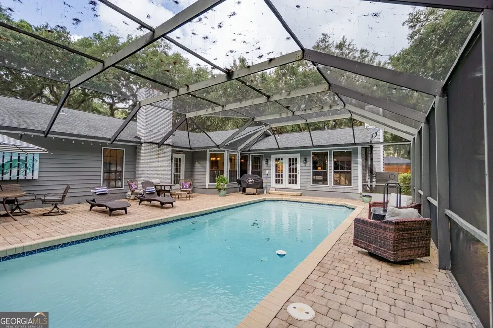 79 Highland Oaks CT N Saint Marys, GA 31558