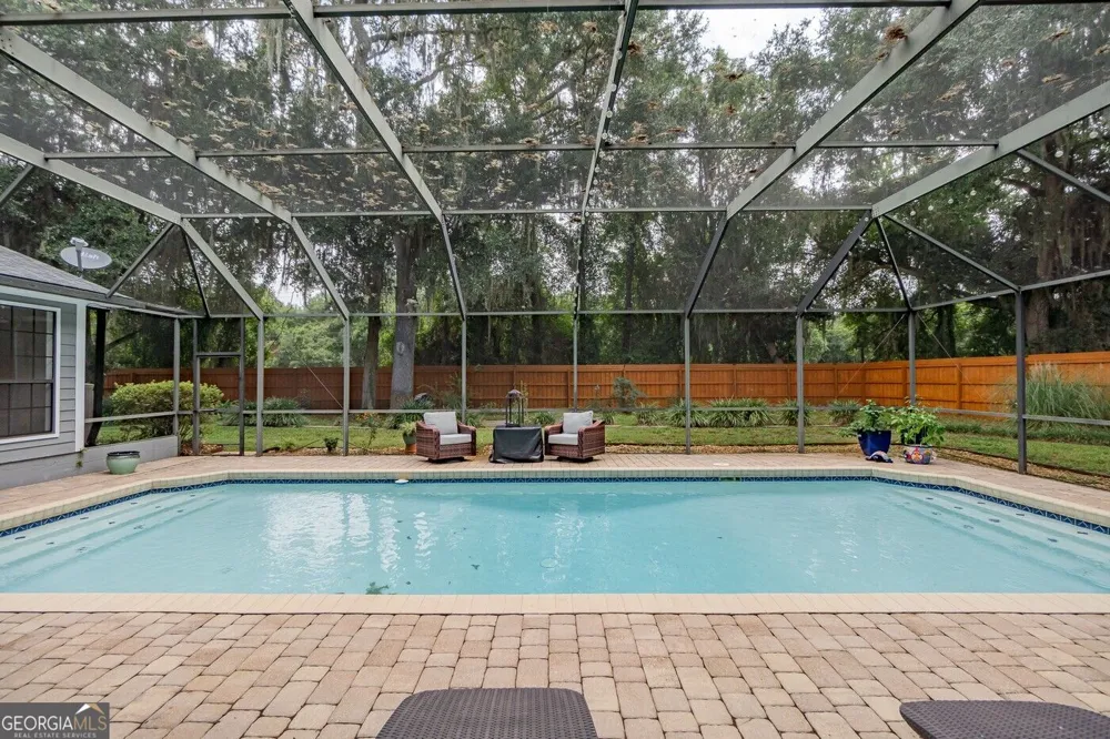 79 Highland Oaks CT N Saint Marys, GA 31558