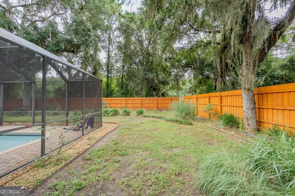 79 Highland Oaks CT N Saint Marys, GA 31558