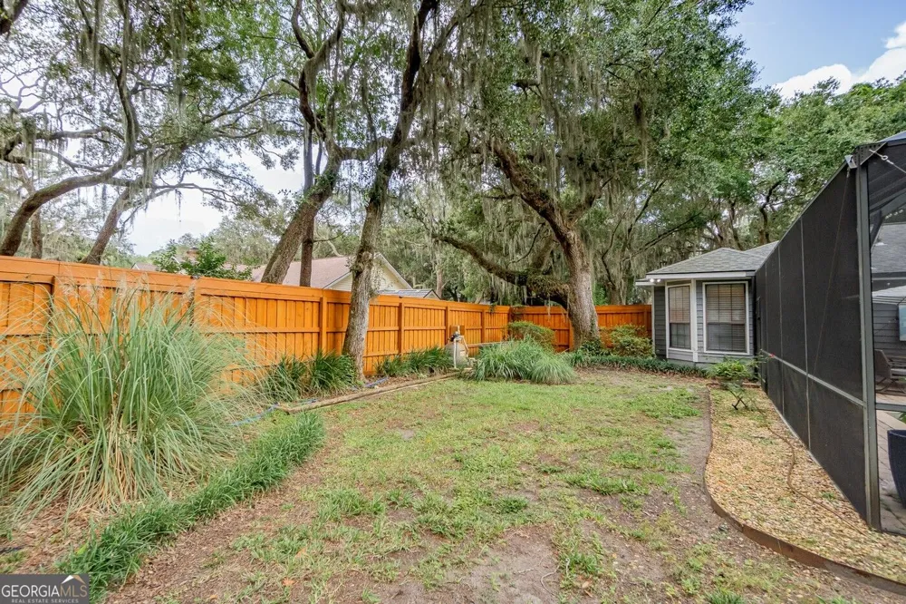 79 Highland Oaks CT N Saint Marys, GA 31558