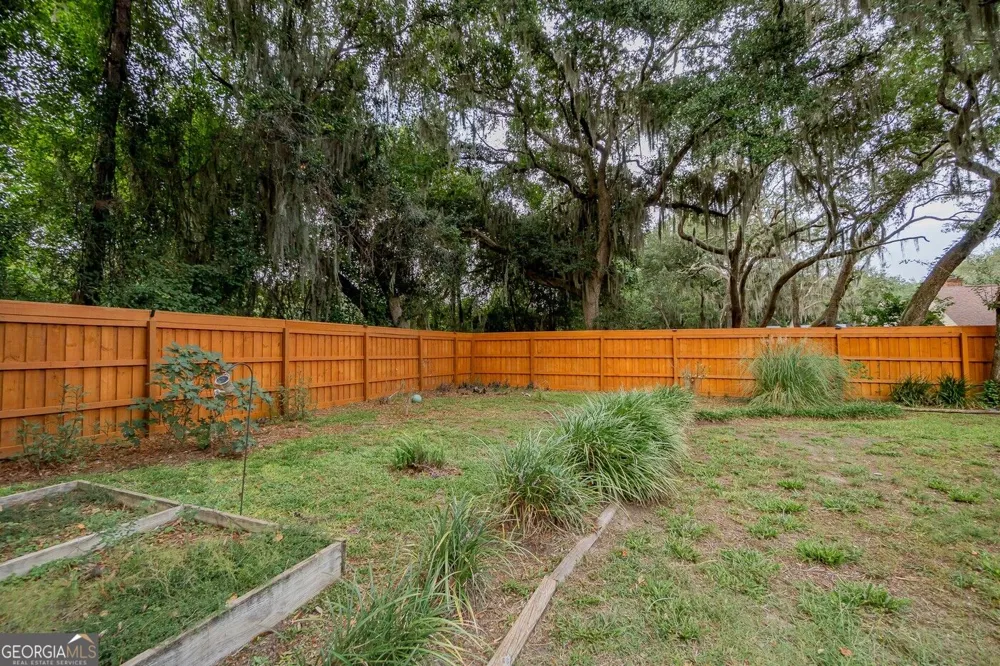 79 Highland Oaks CT N Saint Marys, GA 31558