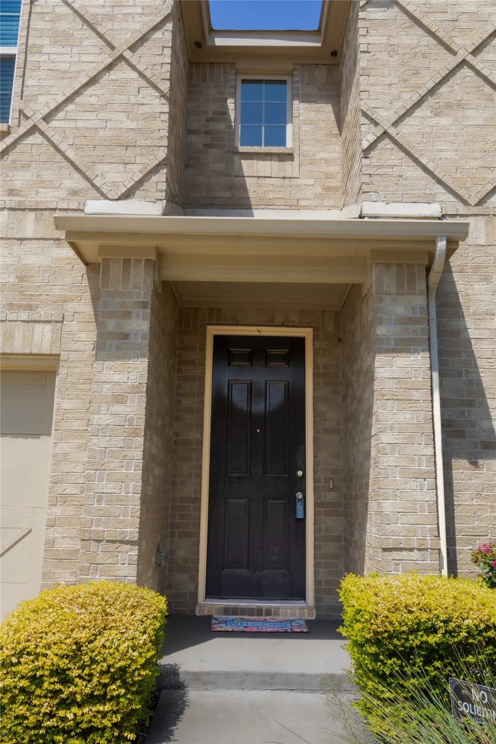 5613 Breezy Drive Celina, TX 75009