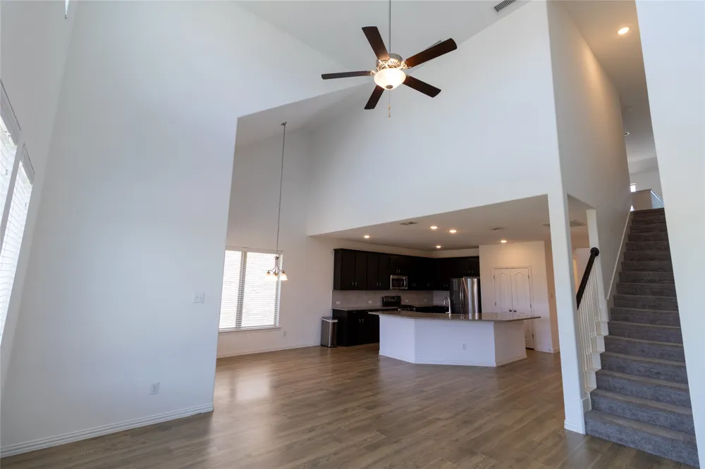 5613 Breezy Drive Celina, TX 75009