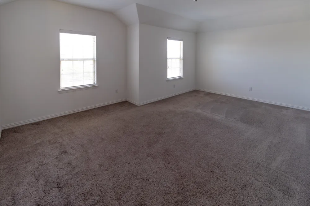 5613 Breezy Drive Celina, TX 75009