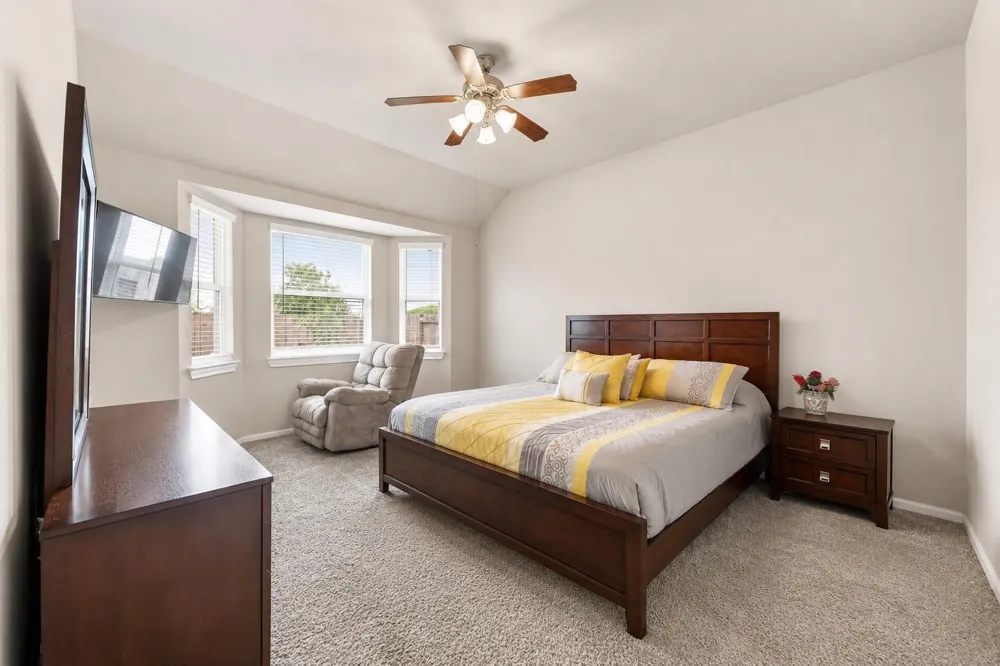 10601 Clouds Rest Drive Arcola, TX 77583