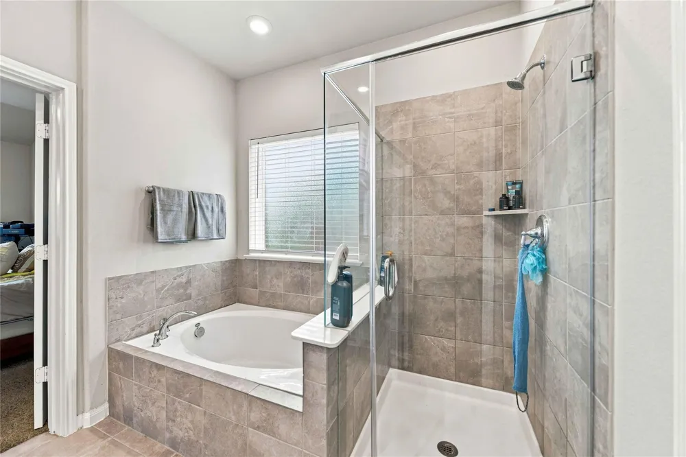 10601 Clouds Rest Drive Arcola, TX 77583