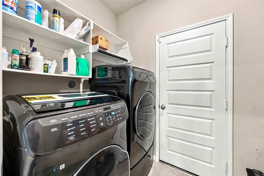 10601 Clouds Rest Drive Arcola, TX 77583